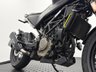 USED 2023 23 HUSQVARNA SVARTPILEN 125 1 OWNER YAMAHA MAIN DEALERSHIP
