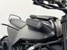 USED 2023 23 HUSQVARNA SVARTPILEN 125 1 OWNER YAMAHA MAIN DEALERSHIP