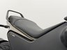 USED 2023 23 HUSQVARNA SVARTPILEN 125 1 OWNER YAMAHA MAIN DEALERSHIP