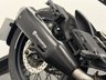 USED 2023 23 HUSQVARNA SVARTPILEN 125 1 OWNER YAMAHA MAIN DEALERSHIP