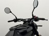 USED 2023 23 HUSQVARNA SVARTPILEN 125 1 OWNER YAMAHA MAIN DEALERSHIP