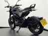 USED 2023 23 HUSQVARNA SVARTPILEN 125 1 OWNER YAMAHA MAIN DEALERSHIP