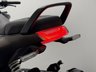 USED 2023 23 HUSQVARNA SVARTPILEN 125 1 OWNER YAMAHA MAIN DEALERSHIP