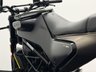 USED 2023 23 HUSQVARNA SVARTPILEN 125 1 OWNER YAMAHA MAIN DEALERSHIP
