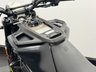 USED 2023 23 HUSQVARNA SVARTPILEN 125 1 OWNER YAMAHA MAIN DEALERSHIP