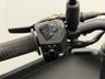 USED 2023 23 HUSQVARNA SVARTPILEN 125 1 OWNER YAMAHA MAIN DEALERSHIP