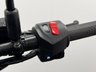USED 2023 23 HUSQVARNA SVARTPILEN 125 1 OWNER YAMAHA MAIN DEALERSHIP