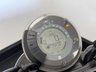 USED 2023 23 HUSQVARNA SVARTPILEN 125 1 OWNER YAMAHA MAIN DEALERSHIP