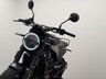 USED 2023 23 HUSQVARNA SVARTPILEN 125 1 OWNER YAMAHA MAIN DEALERSHIP