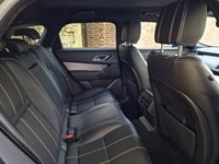 USED 2020 11 LAND ROVER RANGE ROVER VELAR 2.0 P300 GPF  R-Dynamic S SUV 5dr Petrol Auto 4WD Euro 6 (s/s) (300 ps) FINANCE AVAILABLE