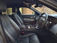 USED 2020 11 LAND ROVER RANGE ROVER VELAR 2.0 P300 GPF  R-Dynamic S SUV 5dr Petrol Auto 4WD Euro 6 (s/s) (300 ps) FINANCE AVAILABLE