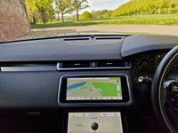 USED 2020 11 LAND ROVER RANGE ROVER VELAR 2.0 P300 GPF  R-Dynamic S SUV 5dr Petrol Auto 4WD Euro 6 (s/s) (300 ps) FINANCE AVAILABLE