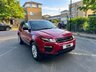 USED 2016 16 LAND ROVER RANGE ROVER EVOQUE 2.0 TD4 SE Tech SUV 5dr Diesel Auto 4WD Euro 6 (s/s) (180 ps) 