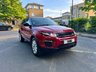 USED 2016 16 LAND ROVER RANGE ROVER EVOQUE 2.0 TD4 SE Tech SUV 5dr Diesel Auto 4WD Euro 6 (s/s) (180 ps) 