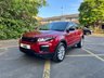 USED 2016 16 LAND ROVER RANGE ROVER EVOQUE 2.0 TD4 SE Tech SUV 5dr Diesel Auto 4WD Euro 6 (s/s) (180 ps) 