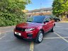 USED 2016 16 LAND ROVER RANGE ROVER EVOQUE 2.0 TD4 SE Tech SUV 5dr Diesel Auto 4WD Euro 6 (s/s) (180 ps) 