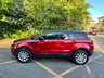 USED 2016 16 LAND ROVER RANGE ROVER EVOQUE 2.0 TD4 SE Tech SUV 5dr Diesel Auto 4WD Euro 6 (s/s) (180 ps) 