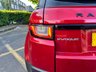 USED 2016 16 LAND ROVER RANGE ROVER EVOQUE 2.0 TD4 SE Tech SUV 5dr Diesel Auto 4WD Euro 6 (s/s) (180 ps) 
