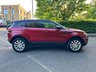 USED 2016 16 LAND ROVER RANGE ROVER EVOQUE 2.0 TD4 SE Tech SUV 5dr Diesel Auto 4WD Euro 6 (s/s) (180 ps) 
