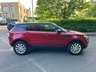 USED 2016 16 LAND ROVER RANGE ROVER EVOQUE 2.0 TD4 SE Tech SUV 5dr Diesel Auto 4WD Euro 6 (s/s) (180 ps) 