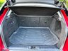 USED 2016 16 LAND ROVER RANGE ROVER EVOQUE 2.0 TD4 SE Tech SUV 5dr Diesel Auto 4WD Euro 6 (s/s) (180 ps) 