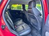USED 2016 16 LAND ROVER RANGE ROVER EVOQUE 2.0 TD4 SE Tech SUV 5dr Diesel Auto 4WD Euro 6 (s/s) (180 ps) 