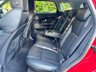 USED 2016 16 LAND ROVER RANGE ROVER EVOQUE 2.0 TD4 SE Tech SUV 5dr Diesel Auto 4WD Euro 6 (s/s) (180 ps) 