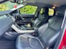 USED 2016 16 LAND ROVER RANGE ROVER EVOQUE 2.0 TD4 SE Tech SUV 5dr Diesel Auto 4WD Euro 6 (s/s) (180 ps) 