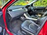 USED 2016 16 LAND ROVER RANGE ROVER EVOQUE 2.0 TD4 SE Tech SUV 5dr Diesel Auto 4WD Euro 6 (s/s) (180 ps) 