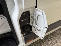 USED 2020 20 MERCEDES-BENZ SPRINTER 2.1 314 CDI Panel Van 5dr Diesel Manual RWD L3 H2 Euro 6 (143 ps) BEST VALUE VANS IN THE UK,PX/FINANC