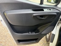 USED 2020 20 MERCEDES-BENZ SPRINTER 2.1 314 CDI Panel Van 5dr Diesel Manual RWD L3 H2 Euro 6 (143 ps) BEST VALUE VANS IN THE UK,PX/FINANC