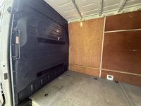 USED 2020 20 MERCEDES-BENZ SPRINTER 2.1 314 CDI Panel Van 5dr Diesel Manual RWD L3 H2 Euro 6 (143 ps) BEST VALUE VANS IN THE UK,PX/FINANC