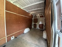 USED 2020 20 MERCEDES-BENZ SPRINTER 2.1 314 CDI Panel Van 5dr Diesel Manual RWD L3 H2 Euro 6 (143 ps) BEST VALUE VANS IN THE UK,PX/FINANC