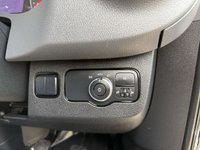 USED 2020 20 MERCEDES-BENZ SPRINTER 2.1 314 CDI Panel Van 5dr Diesel Manual RWD L3 H2 Euro 6 (143 ps) BEST VALUE VANS IN THE UK,PX/FINANC