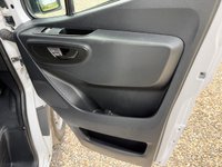 USED 2020 20 MERCEDES-BENZ SPRINTER 2.1 314 CDI Panel Van 5dr Diesel Manual RWD L3 H2 Euro 6 (143 ps) BEST VALUE VANS IN THE UK,PX/FINANC
