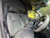 USED 2020 20 MERCEDES-BENZ SPRINTER 2.1 314 CDI Panel Van 5dr Diesel Manual RWD L3 H2 Euro 6 (143 ps) BEST VALUE VANS IN THE UK,PX/FINANC