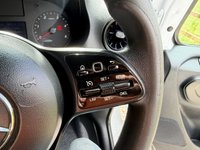 USED 2020 20 MERCEDES-BENZ SPRINTER 2.1 314 CDI Panel Van 5dr Diesel Manual RWD L3 H2 Euro 6 (143 ps) BEST VALUE VANS IN THE UK,PX/FINANC