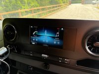 USED 2020 20 MERCEDES-BENZ SPRINTER 2.1 314 CDI Panel Van 5dr Diesel Manual RWD L3 H2 Euro 6 (143 ps) BEST VALUE VANS IN THE UK,PX/FINANC