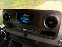 USED 2020 20 MERCEDES-BENZ SPRINTER 2.1 314 CDI Panel Van 5dr Diesel Manual RWD L3 H2 Euro 6 (143 ps) BEST VALUE VANS IN THE UK,PX/FINANC