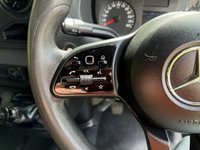 USED 2020 20 MERCEDES-BENZ SPRINTER 2.1 314 CDI Panel Van 5dr Diesel Manual RWD L3 H2 Euro 6 (143 ps) BEST VALUE VANS IN THE UK,PX/FINANC