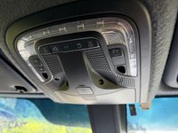 USED 2020 20 MERCEDES-BENZ SPRINTER 2.1 314 CDI Panel Van 5dr Diesel Manual RWD L3 H2 Euro 6 (143 ps) BEST VALUE VANS IN THE UK,PX/FINANC