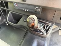 USED 2020 20 MERCEDES-BENZ SPRINTER 2.1 314 CDI Panel Van 5dr Diesel Manual RWD L3 H2 Euro 6 (143 ps) BEST VALUE VANS IN THE UK,PX/FINANC