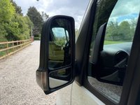 USED 2020 20 MERCEDES-BENZ SPRINTER 2.1 314 CDI Panel Van 5dr Diesel Manual RWD L3 H2 Euro 6 (143 ps) BEST VALUE VANS IN THE UK,PX/FINANC