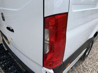 USED 2020 20 MERCEDES-BENZ SPRINTER 2.1 314 CDI Panel Van 5dr Diesel Manual RWD L3 H2 Euro 6 (143 ps) BEST VALUE VANS IN THE UK,PX/FINANC