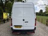 USED 2020 20 MERCEDES-BENZ SPRINTER 2.1 314 CDI Panel Van 5dr Diesel Manual RWD L3 H2 Euro 6 (143 ps) BEST VALUE VANS IN THE UK,PX/FINANC