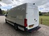 USED 2020 20 MERCEDES-BENZ SPRINTER 2.1 314 CDI Panel Van 5dr Diesel Manual RWD L3 H2 Euro 6 (143 ps) BEST VALUE VANS IN THE UK,PX/FINANC