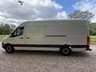 USED 2020 20 MERCEDES-BENZ SPRINTER 2.1 314 CDI Panel Van 5dr Diesel Manual RWD L3 H2 Euro 6 (143 ps) BEST VALUE VANS IN THE UK,PX/FINANC