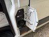 USED 2020 20 MERCEDES-BENZ SPRINTER 2.1 314 CDI Panel Van 5dr Diesel Manual RWD L3 H2 Euro 6 (143 ps) BEST VALUE VANS IN THE UK,PX/FINANC