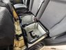 USED 2020 20 MERCEDES-BENZ SPRINTER 2.1 314 CDI Panel Van 5dr Diesel Manual RWD L3 H2 Euro 6 (143 ps) BEST VALUE VANS IN THE UK,PX/FINANC