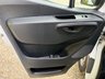 USED 2020 20 MERCEDES-BENZ SPRINTER 2.1 314 CDI Panel Van 5dr Diesel Manual RWD L3 H2 Euro 6 (143 ps) BEST VALUE VANS IN THE UK,PX/FINANC